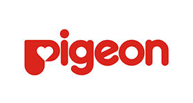 80_logo